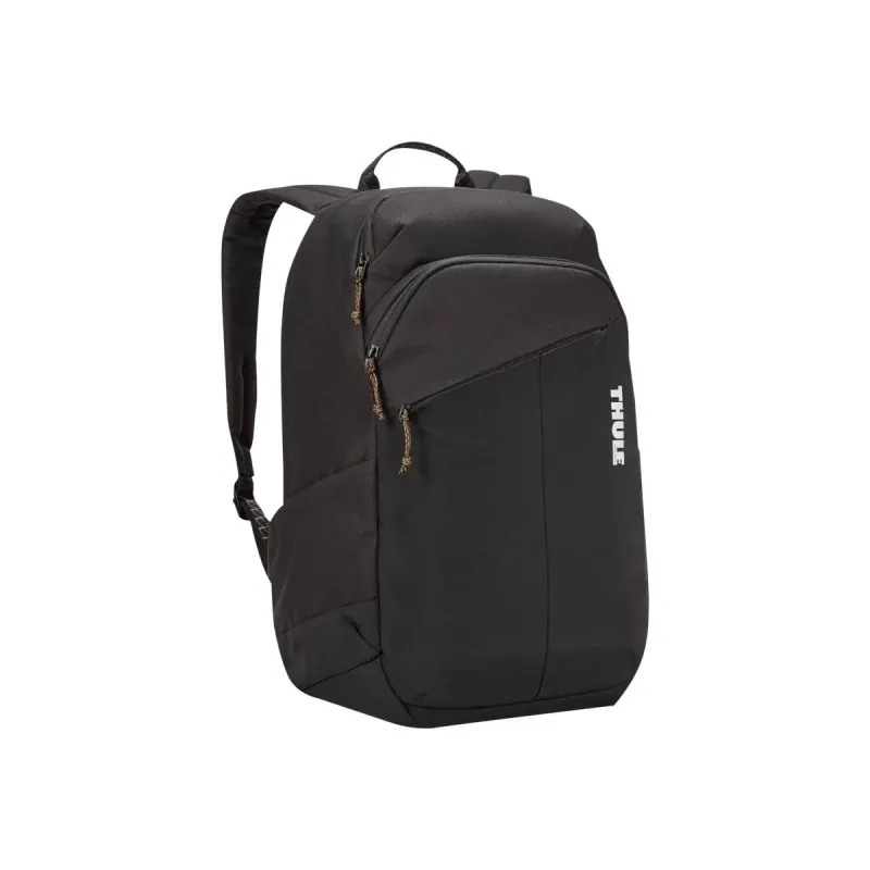 Thule TCAM-8116 Exeo Backpack Backpack for laptop Black