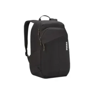 Thule TCAM-8116 Exeo Backpack Backpack for laptop Black