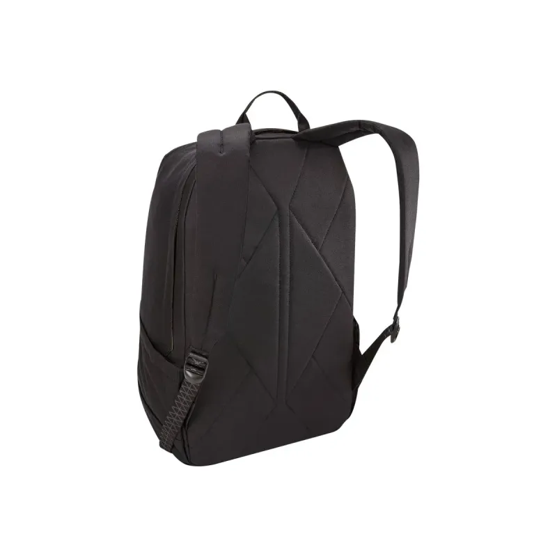 Thule TCAM-8116 Exeo Backpack Backpack for laptop Black
