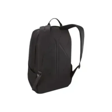 Thule TCAM-8116 Exeo Backpack Backpack for laptop Black