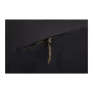 Thule TCAM-8116 Exeo Backpack Backpack for laptop Black