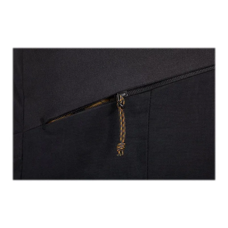 Thule TCAM-8116 Exeo Backpack Backpack for laptop Black