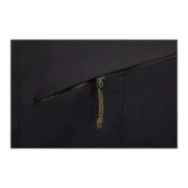 Thule TCAM-8116 Exeo Backpack Backpack for laptop Black