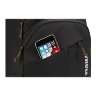 Thule TCAM-8116 Exeo Backpack Backpack for laptop Black