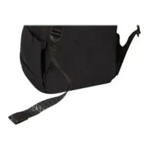 Thule TCAM-8116 Exeo Backpack Backpack for laptop Black