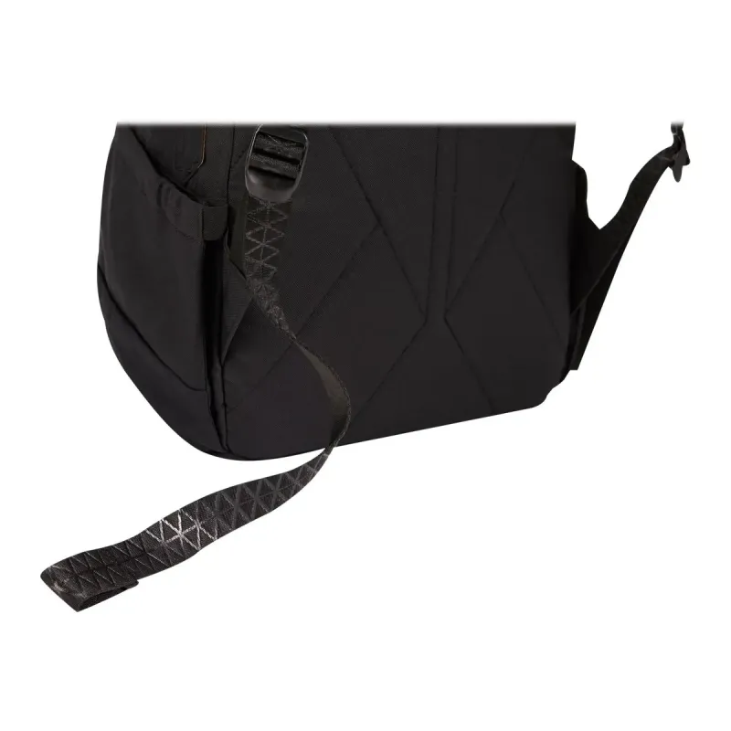 Thule TCAM-8116 Exeo Backpack Backpack for laptop Black