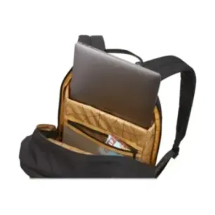 Thule TCAM-8116 Exeo Backpack Backpack for laptop Black