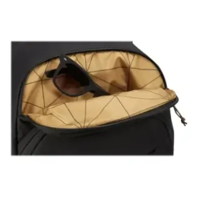 Thule TCAM-8116 Exeo Backpack Backpack for laptop Black