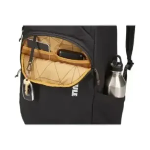 Thule TCAM-8116 Exeo Backpack Backpack for laptop Black