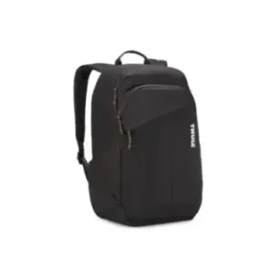 Thule TCAM-8116 Exeo Backpack Backpack for laptop Black