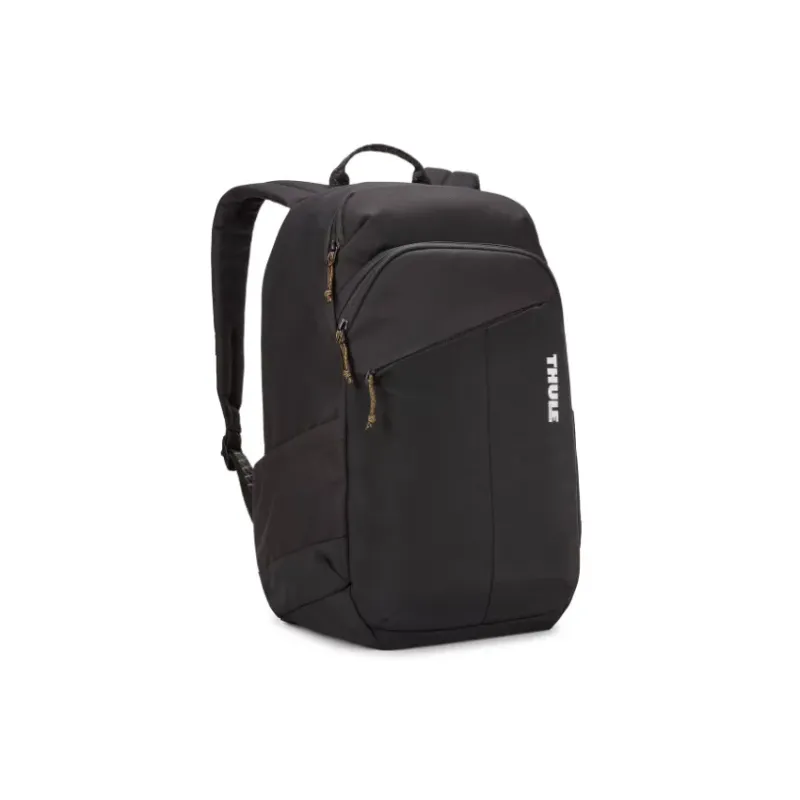 Thule TCAM-8116 Exeo Backpack Backpack for laptop Black