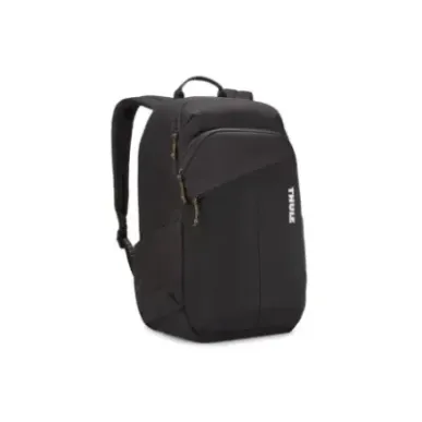 Thule TCAM-8116 Exeo Backpack Backpack for laptop Black