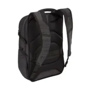 Thule CONBP-216 Construct Backpack 28L Backpack for laptop Black