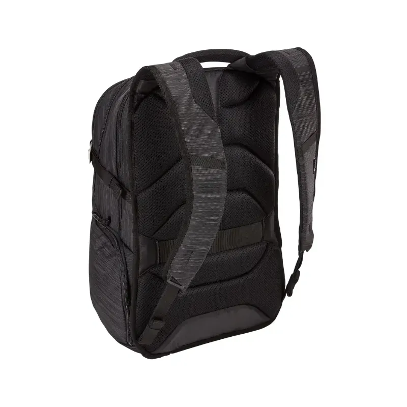 Thule CONBP-216 Construct Backpack 28L Backpack for laptop Black