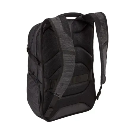 Thule CONBP-216 Construct Backpack 28L Backpack for laptop Black