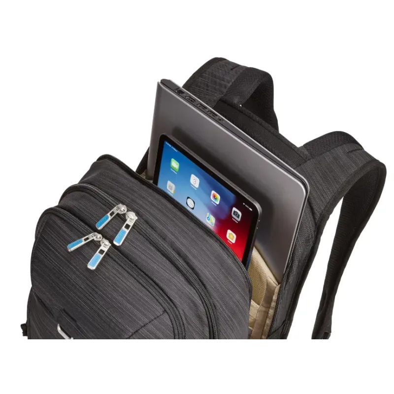 Thule CONBP-216 Construct Backpack 28L Backpack for laptop Black