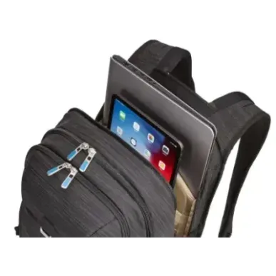 Thule CONBP-216 Construct Backpack 28L Backpack for laptop Black