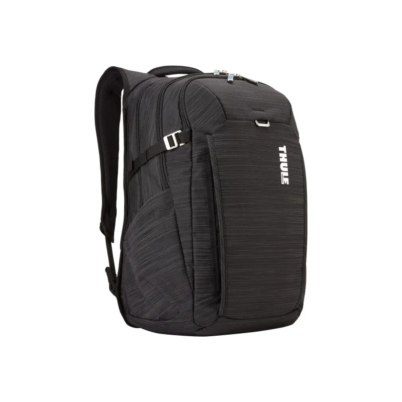 Thule CONBP-216 Construct Backpack 28L Backpack for laptop Black