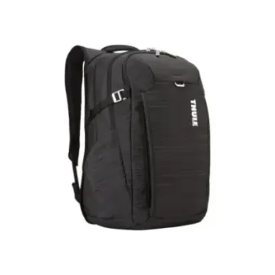 Thule CONBP-216 Construct Backpack 28L Backpack for laptop Black