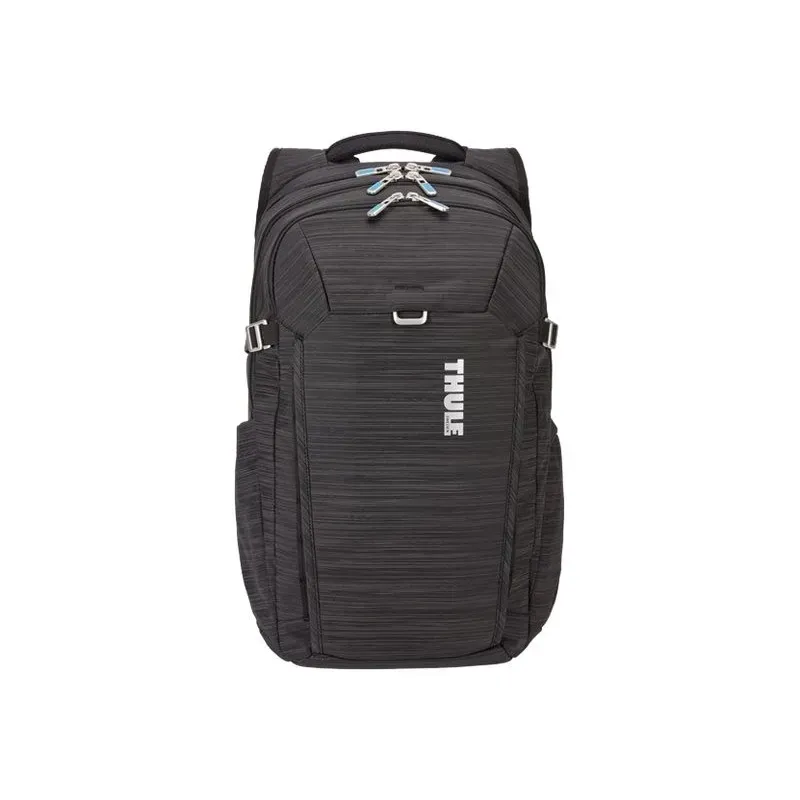 Thule CONBP-216 Construct Backpack 28L Backpack for laptop Black