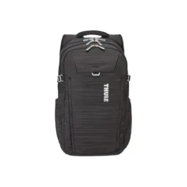 Thule CONBP-216 Construct Backpack 28L Backpack for laptop Black