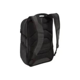 Thule CONBP-216 Construct Backpack 28L Backpack for laptop Black
