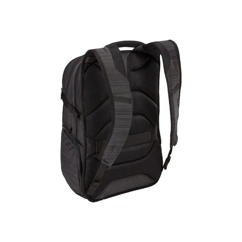 Thule CONBP-216 Construct Backpack 28L Backpack for laptop Black