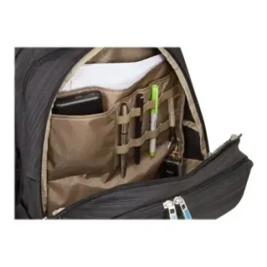 Thule CONBP-216 Construct Backpack 28L Backpack for laptop Black