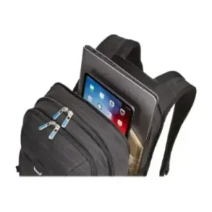 Thule CONBP-216 Construct Backpack 28L Backpack for laptop Black