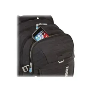 Thule CONBP-216 Construct Backpack 28L Backpack for laptop Black