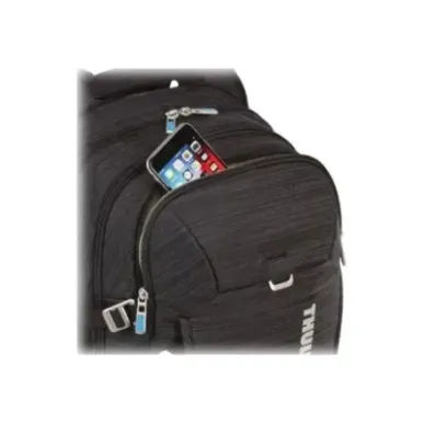 Thule CONBP-216 Construct Backpack 28L Backpack for laptop Black