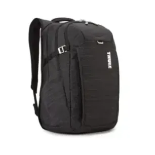 Thule CONBP-216 Construct Backpack 28L Backpack for laptop Black