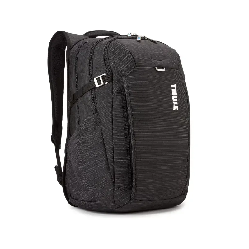 Thule CONBP-216 Construct Backpack 28L Backpack for laptop Black