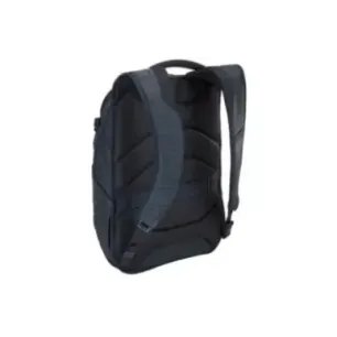 Thule CONBP-116 Construct Backpack 24L Backpack for laptop Carbon Blue