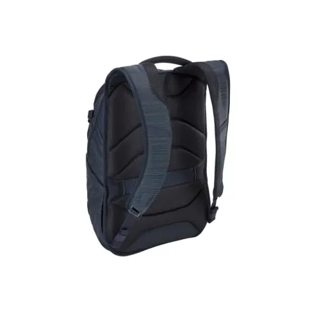 Thule CONBP-116 Construct Backpack 24L Backpack for laptop Carbon Blue