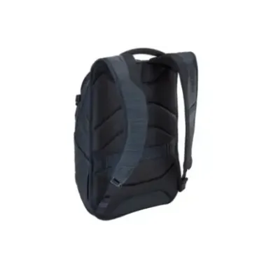 Thule CONBP-116 Construct Backpack 24L Backpack for laptop Carbon Blue