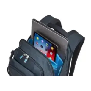 Thule CONBP-116 Construct Backpack 24L Backpack for laptop Carbon Blue