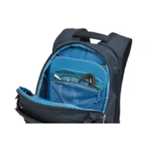 Thule CONBP-116 Construct Backpack 24L Backpack for laptop Carbon Blue