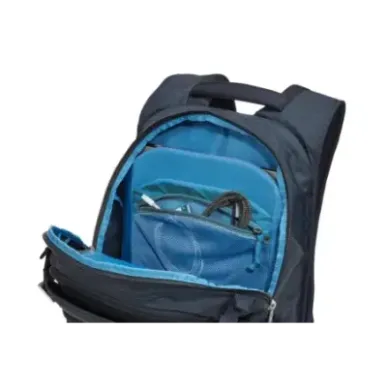 Thule CONBP-116 Construct Backpack 24L Backpack for laptop Carbon Blue