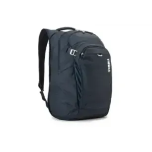 Thule CONBP-116 Construct Backpack 24L Backpack for laptop Carbon Blue