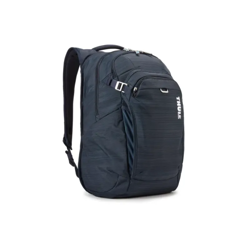 Thule CONBP-116 Construct Backpack 24L Backpack for laptop Carbon Blue