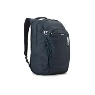 Thule CONBP-116 Construct Backpack 24L Backpack for laptop Carbon Blue