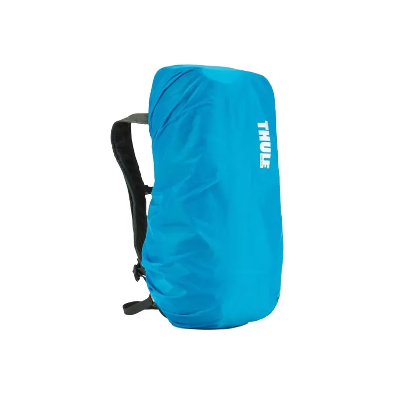 Thule TSTR-201 Rain Cover 15-30L Raincover Blue Waterproof