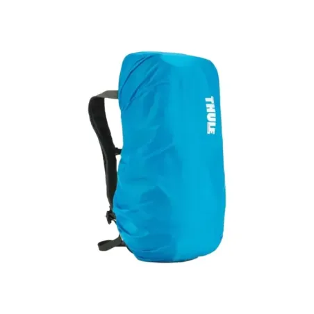 Thule TSTR-201 Rain Cover 15-30L Raincover Blue Waterproof