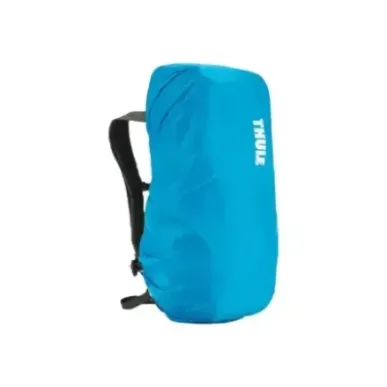 Thule TSTR-201 Rain Cover 15-30L Raincover Blue Waterproof