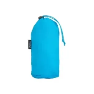 Thule TSTR-201 Rain Cover 15-30L Raincover Blue Waterproof