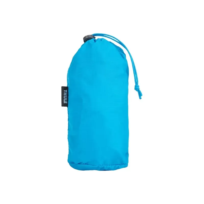 Thule TSTR-201 Rain Cover 15-30L Raincover Blue Waterproof