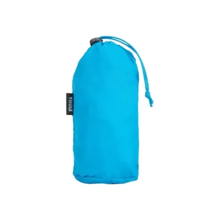 Thule TSTR-201 Rain Cover 15-30L Raincover Blue Waterproof