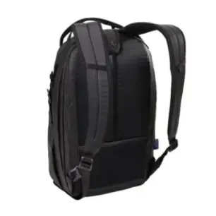 Thule TACTBP-114 Tact Backpack 16L Backpack for laptop Black