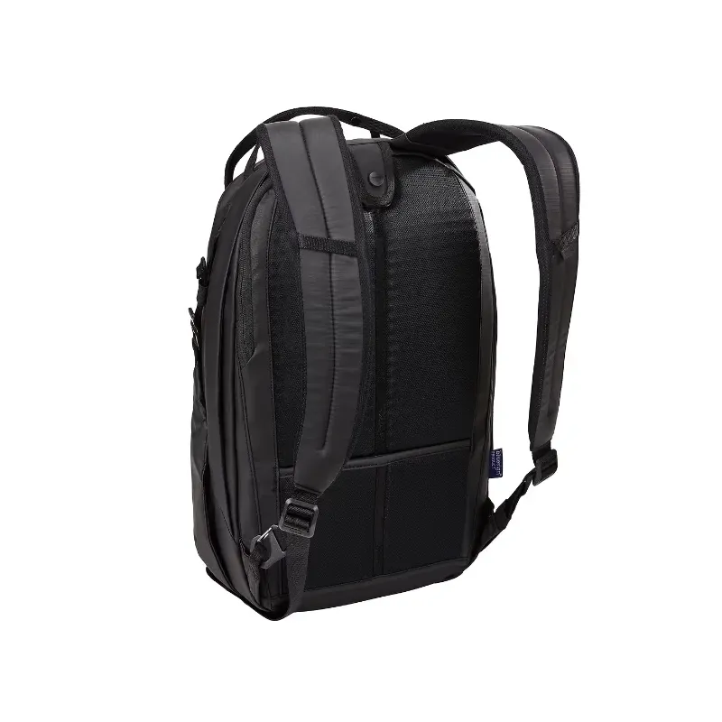 Thule TACTBP-114 Tact Backpack 16L Backpack for laptop Black